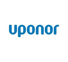 Uponor, s.r.o.
